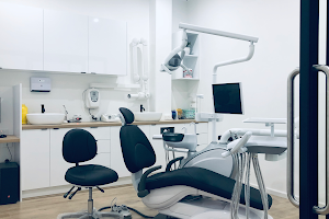 Westside Dental Clinic image