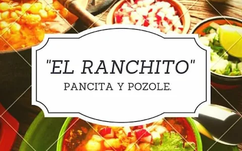 Pancita "El Ranchito" image