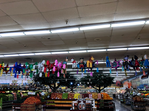 Supermarket «Cardenas Market», reviews and photos, 250 W Foothill Blvd, Rialto, CA 92376, USA