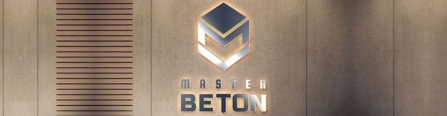 Master Beton Kft.