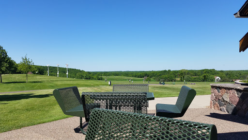 Golf Course «Baker National Golf Course», reviews and photos, 2935 Parkview Dr, Hamel, MN 55340, USA