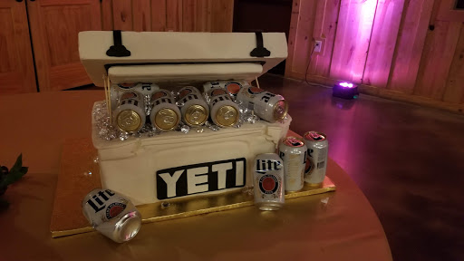 Cake Shop «Sweet Memories Cake & Catering», reviews and photos, 138 Keller Pkwy, Keller, TX 76248, USA