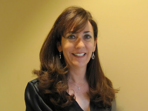 10230 W Sample Rd, Coral Springs, FL 33065, USA