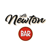 Photos du propriétaire du Restaurant Le Newton à La Chapelle-sur-Erdre - n°4