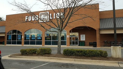 Grocery Store «Food Lion», reviews and photos, 13490 Dumfries Rd, Manassas, VA 20112, USA