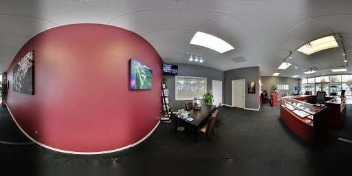 Jeweler «Raybar Fine Jewelry», reviews and photos, 277 N Lynnhaven Rd #109, Virginia Beach, VA 23452, USA