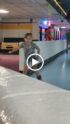 Roller Skating Rink «Star Skate», reviews and photos, 2020 W Lindsey St, Norman, OK 73069, USA