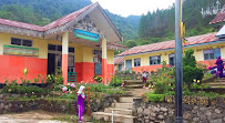 Foto SDN  11 Pegasing, Kab. Aceh Tengah