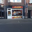 San Kee Chinees Eethuis en Afhaal