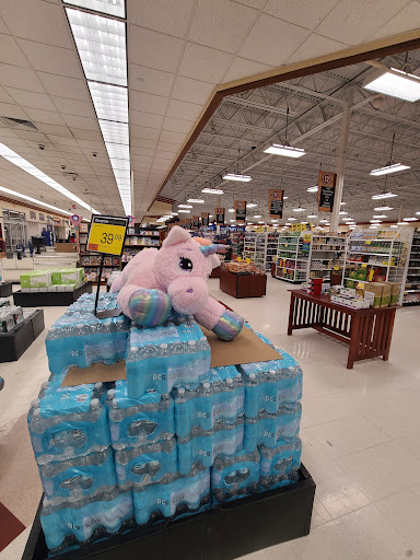 Supermarket «Price Chopper», reviews and photos, 1510 S Main Ave, Scranton, PA 18504, USA