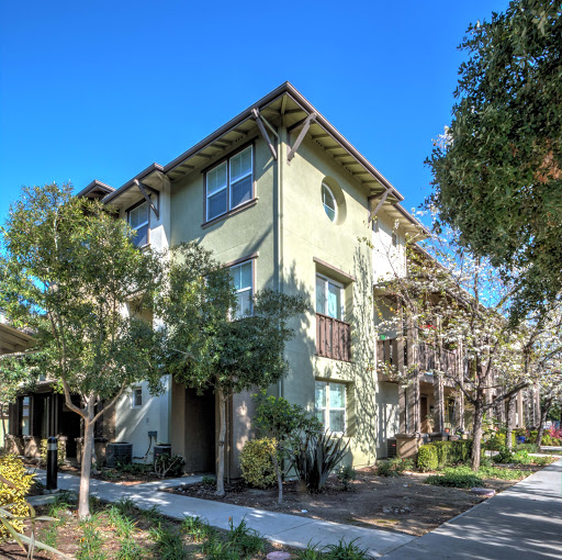 Seb Frey, REALTOR image