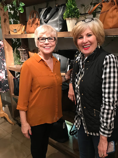 Boutique «CELESTE», reviews and photos, 140 S Main St, Boerne, TX 78006, USA