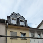 Photo n°1 de l'avis de Bettina.e fait le 12/10/2023 à 20:55 sur le  BC Hotel Bad Kreuznach mit Restaurant Mühlentor à Bad Kreuznach