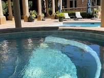 MH Pool and Spa Professional - Photo 5 - Car repair in , Albuquerque