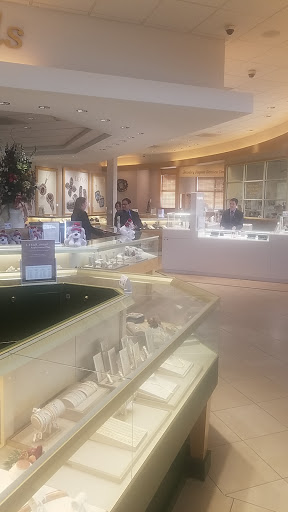Jewelry store Reno
