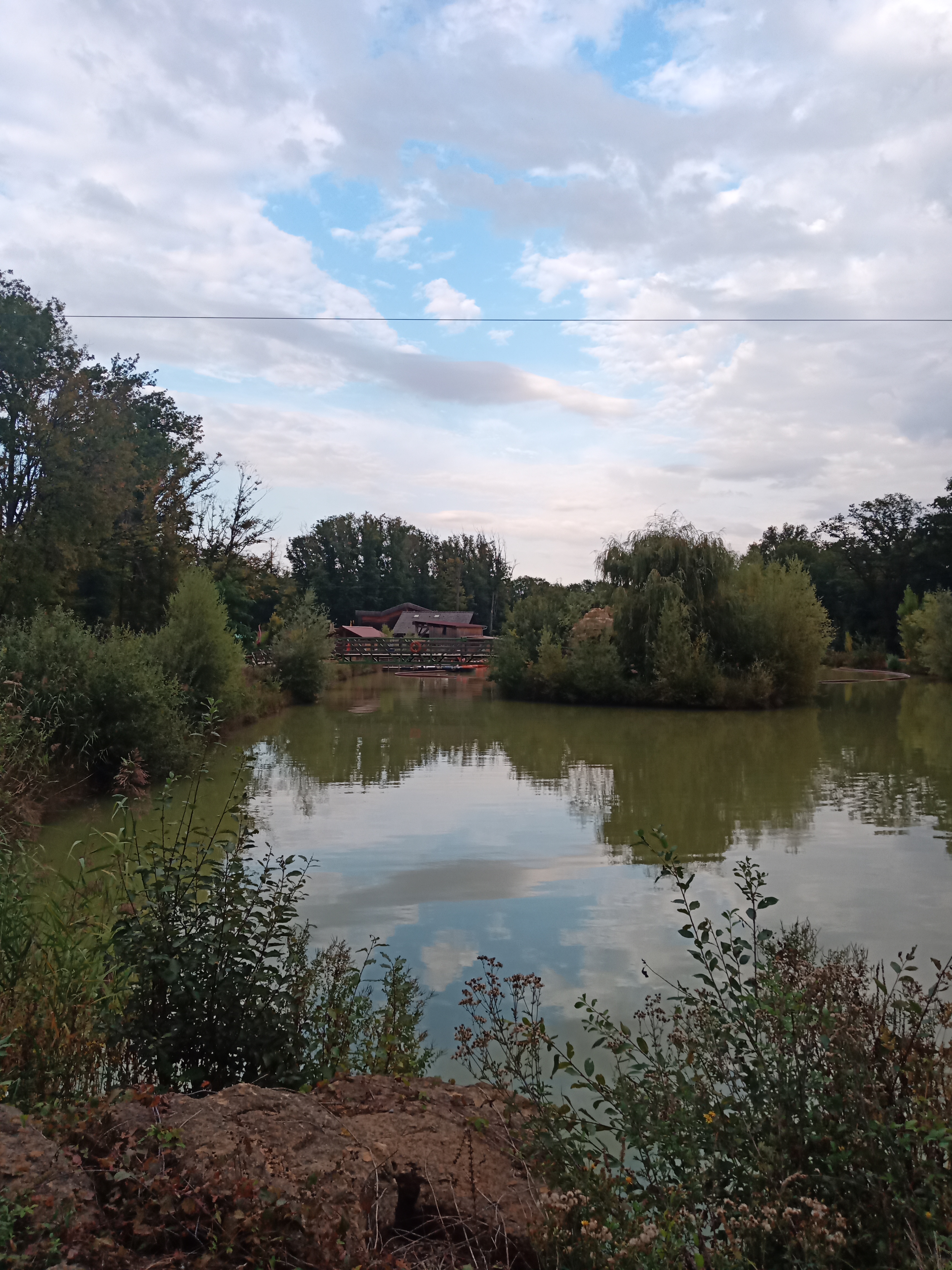 Photo n° 13 de l'avis de Naïma.. fait le 25/09/2021 à 19:02