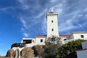 Cape St Blaize Lighthouse Complex image
