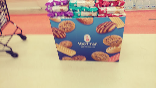 Grocery Store «Foodland», reviews and photos, 1223 W Main St, Monongahela, PA 15063, USA