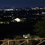 Photo n°22 de l'avis de ELENA.A fait le 26/06/2022 à 19:31 sur le  La dispensa à Lamporecchio