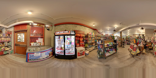 Pet Supply Store «Wally Pets», reviews and photos, 4411 Wallingford Ave N, Seattle, WA 98103, USA