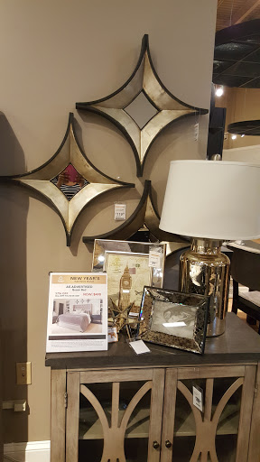 Furniture Store «Ashley HomeStore», reviews and photos, 925 Paterson Plank Rd, Secaucus, NJ 07094, USA
