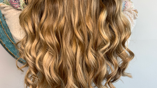 Hair Salon «Roots Hair Devotion», reviews and photos, 1743 NJ-88, Brick, NJ 08724, USA