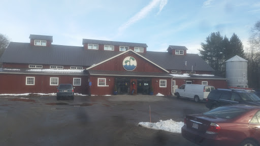Grocery Store «Water Fresh Farm Marketplace», reviews and photos, 151 Hayden Rowe St, Hopkinton, MA 01748, USA