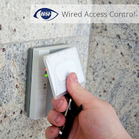 HSI Security - Photo 7 - Car repair in Columbus, OH, Columbus