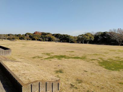 富津市 市民ふれあい公園管理事務所