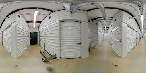 Self-Storage Facility «Simply Self Storage - Flowery Branch», reviews and photos, 6121 Spout Springs Rd, Flowery Branch, GA 30542, USA