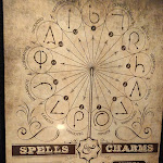 Photo n°8 de l'avis de Lex.t fait le 10/08/2023 à 23:35 sur le  Nimbus Pub à Vicenza