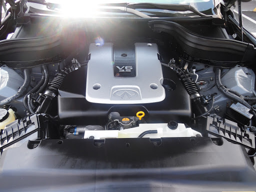 Used Car Dealer «Auto Star», reviews and photos, 3797 Lawrenceville Hwy, Tucker, GA 30084, USA