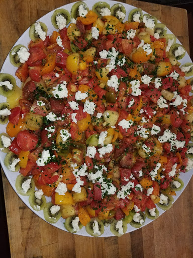 Supermarket «Good Eggs», reviews and photos, 901 Rankin St, San Francisco, CA 94124, USA