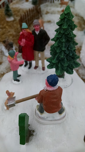 Craft Store «Michaels», reviews and photos, 9386 WI-16, Onalaska, WI 54650, USA