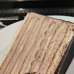 Photo n°2 de l'avis de TrcNysa. fait le 04/11/2022 à 08:33 sur le  Motel Isar Cafe - Lounge - Breakfast à Pilsting