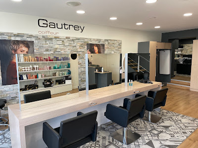 Gautrey Coiffeur à Beaugency