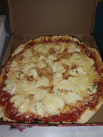 Photos du propriétaire du Pizzeria Le Petit Coin Pizza à Miramont-de-Guyenne - n°6