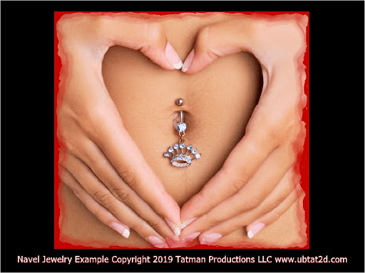 Explore vegan tattoos ideas, creative tattoo ideas in Topeka, available at Artist Alley Studio Tattoos & Piercings