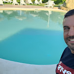 Photo n°2 de l'avis de Alessandro.o fait le 09/07/2022 à 23:32 sur le  Giardino Sa Mariga à loc. Sa Ruina, Assemini