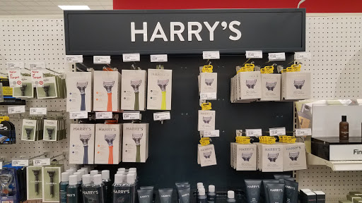 Department Store «Target», reviews and photos, 3649 S Hastings Way, Eau Claire, WI 54701, USA