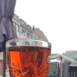 Photo n°1 de l'avis de David.o fait le 15/05/2023 à 14:23 sur le  City 47 Döner Pizza House à Schweinfurt