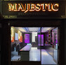 Majestic Design Studios