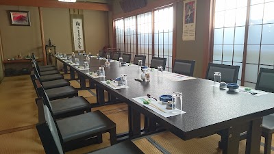 仕出し弁当 大野屋