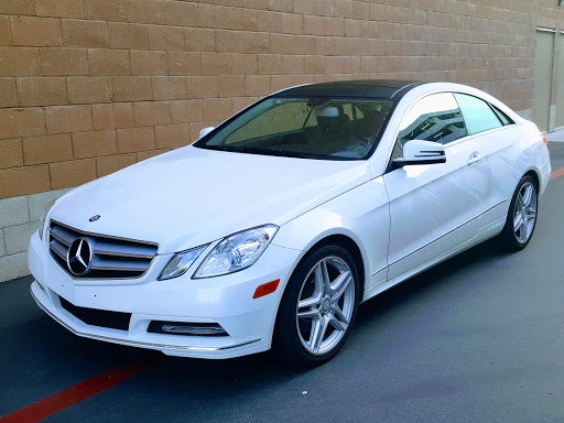 Used Car Dealer «A quality auto sales», reviews and photos, 17301 Beach Blvd #2a, Huntington Beach, CA 92647, USA