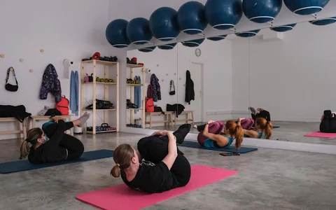 Studio Bel Menezes - Pilates & Wellness image