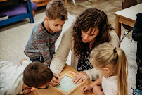 Montessori on Main - Photo 8 - Car repair in Avon, MN, St. Cloud