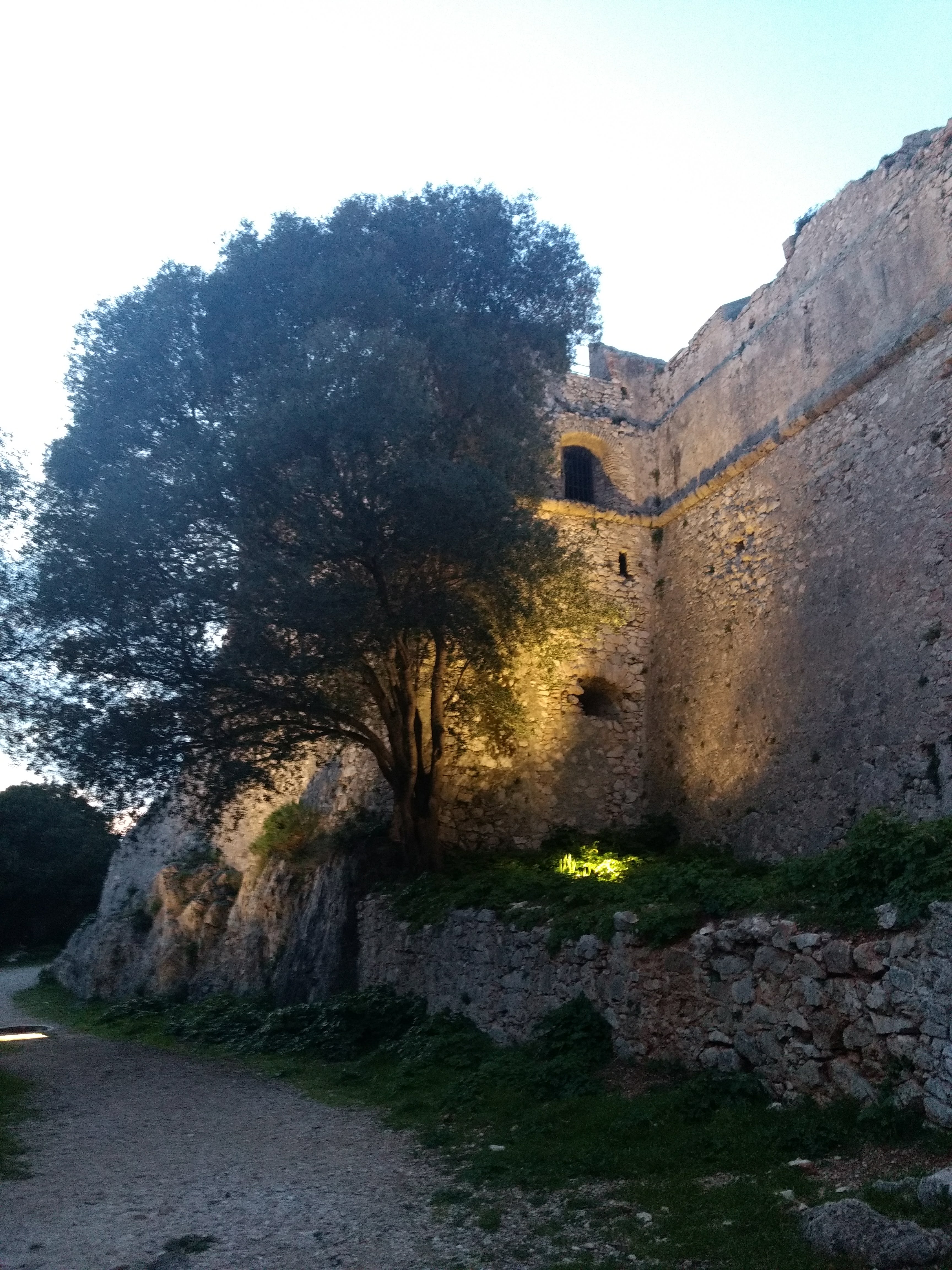 Photo n° 2 de l'avis de Philippe.a fait le 20/02/2018 à 22:27