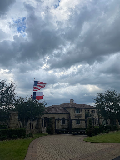 Roofing Contractor «IFC Roofing», reviews and photos, 5013 Colleyville Blvd Ste 201, Colleyville, TX 76034, USA