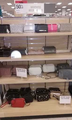 Department Store «Sears», reviews and photos, 1500 NJ-35, Middletown, NJ 07748, USA