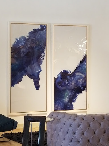 Furniture Store «Scan Design of Jacksonville - Furniture Store», reviews and photos, 8206 Philips Hwy #17, Jacksonville, FL 32256, USA